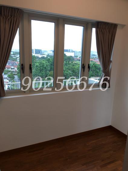 NEWest (D5), Apartment #134612252